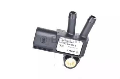 bosch-0281006065