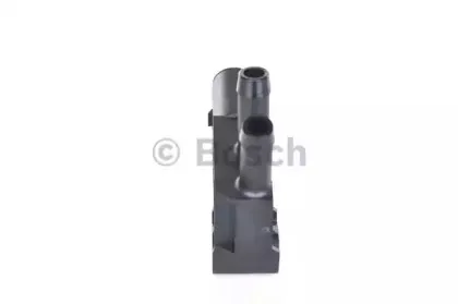 bosch-0281006065