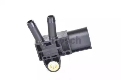 bosch-0281006065