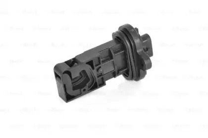 0 281 006 069 BOSCH Расходомер воздуха