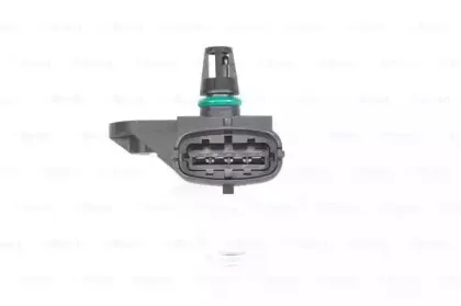 bosch-0281006076