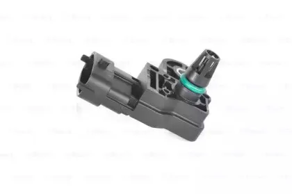 bosch-0281006076