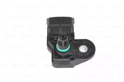 bosch-0281006076
