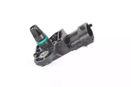 bosch-0281006076