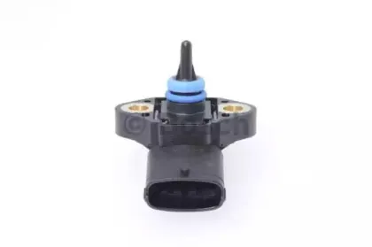 bosch-0281006103