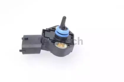 bosch-0281006103