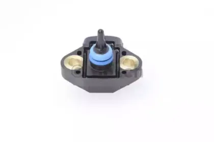 bosch-0281006103