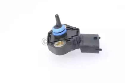 bosch-0281006103