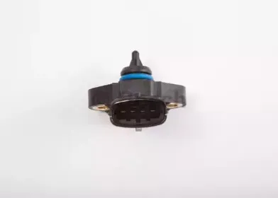 bosch-0281006123