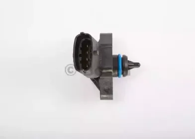 bosch-0281006123