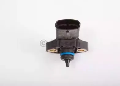 bosch-0281006123