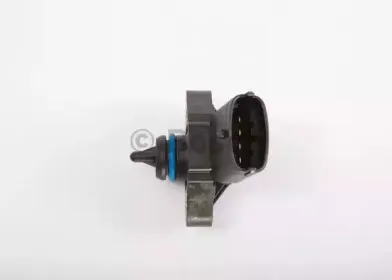 bosch-0281006123