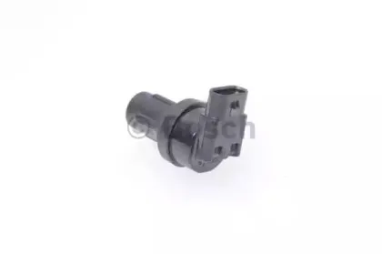 0 281 006 128 BOSCH Датчик, положение распределительного вала