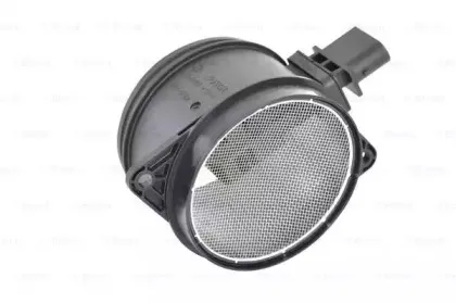 0 281 006 147 BOSCH Расходомер воздуха