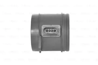 bosch-0281006147