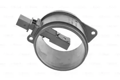 bosch-0281006147
