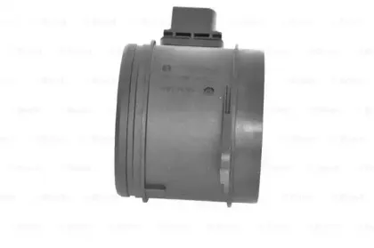 bosch-0281006147