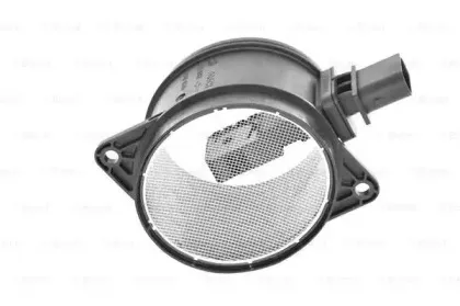 bosch-0281006147