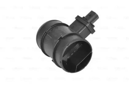 0 281 006 178 BOSCH Расходомер воздуха