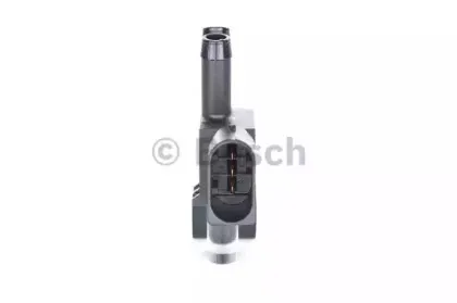 bosch-0281006213