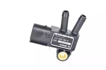 bosch-0281006213
