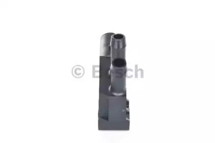 bosch-0281006213