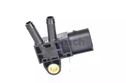 bosch-0281006213