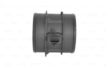 bosch-0281006275