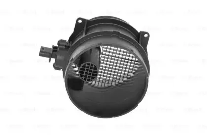 bosch-0281006275