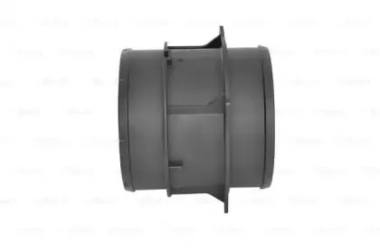 bosch-0281006275