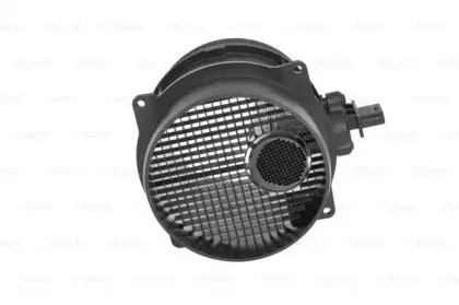 bosch-0281006275