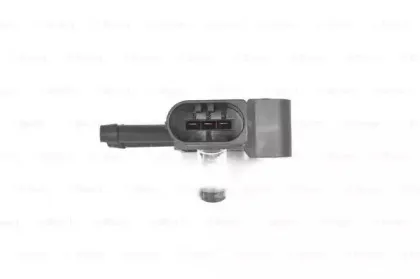 bosch-0281006278