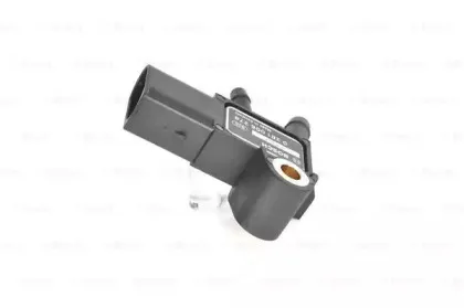 bosch-0281006278