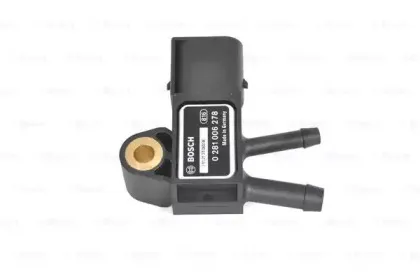 bosch-0281006278
