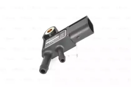 bosch-0281006278