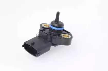 0 281 006 282 BOSCH