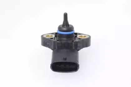 bosch-0281006282