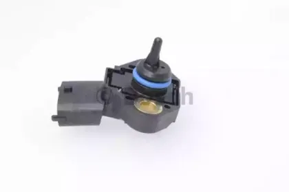 bosch-0281006282