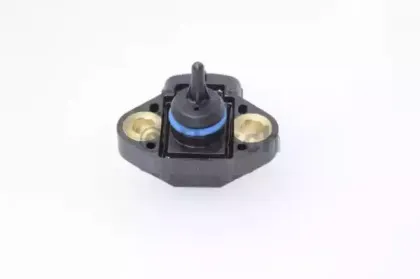 bosch-0281006282