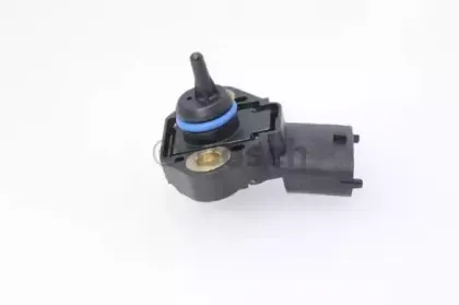 bosch-0281006282