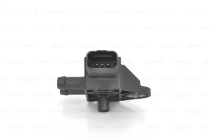 bosch-0281006300