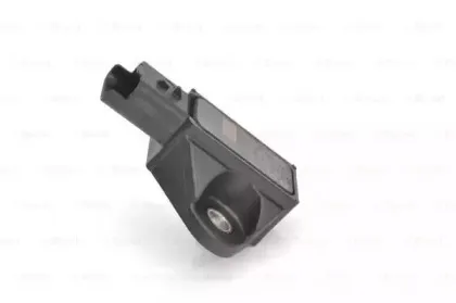 bosch-0281006300