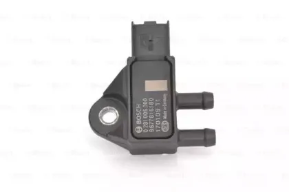 bosch-0281006300