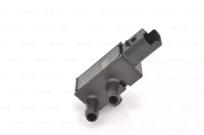 bosch-0281006300