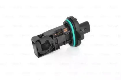 0 281 006 311 BOSCH Расходомер воздуха