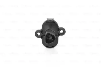 bosch-0281006311