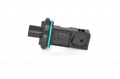 bosch-0281006311