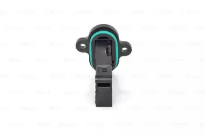 bosch-0281006311