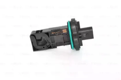 bosch-0281006311