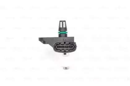 bosch-0281006321